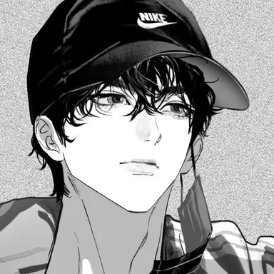 Profile image of 문서준