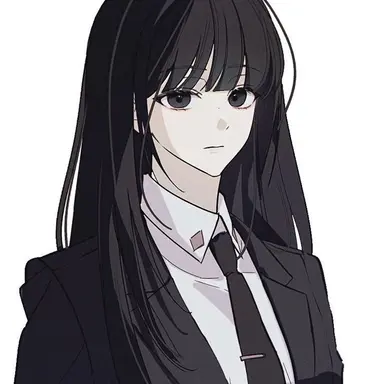 Profile image of USER