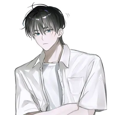 Profile image of 문서혁