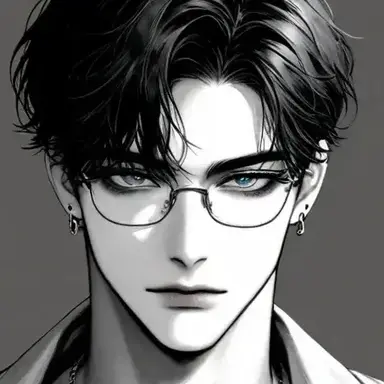 Profile image of Julian