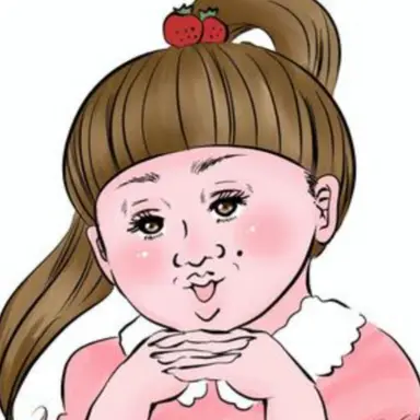 Profile image of 原田 あやこ