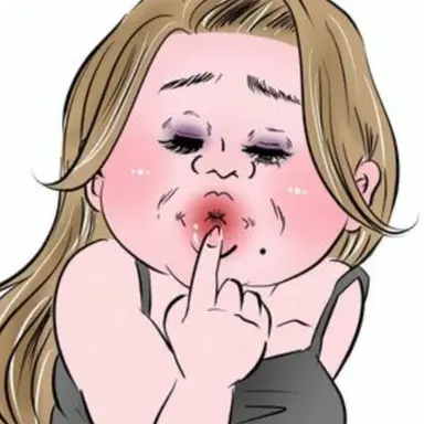 Profile image of 山田 まゆみ