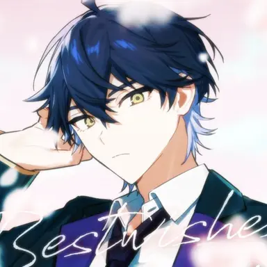 Profile image of いるま