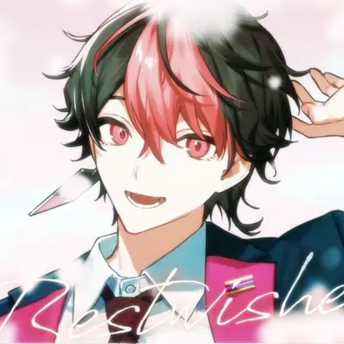 Profile image of らん