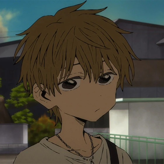 東潤也