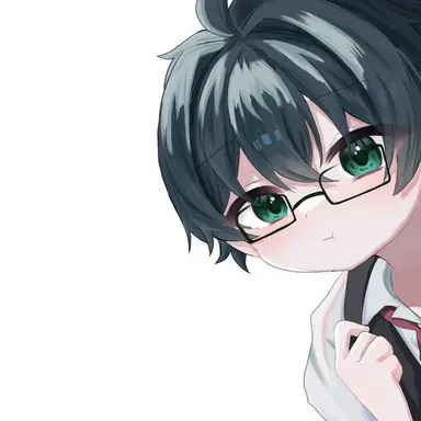 Profile image of おんりー