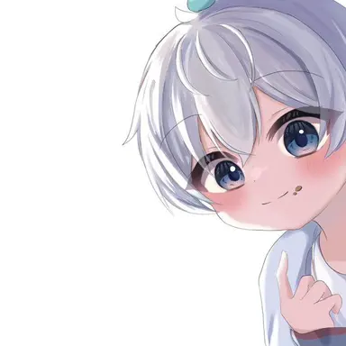 Profile image of おらふくん