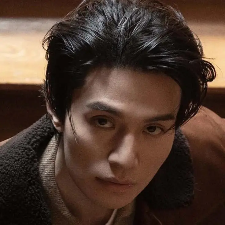 kKAa_156의 이동욱