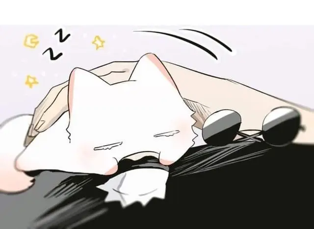 Profile image of 고죠냥
