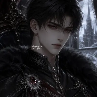 Profile image of 시리온 헤르젠