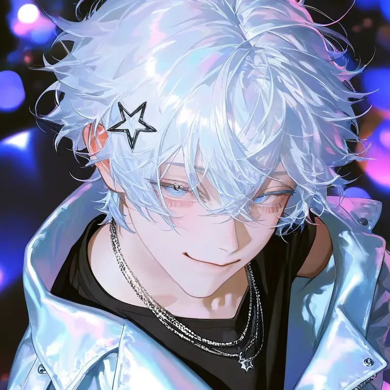 r_s26121의 幼馴染のアイドルの本性