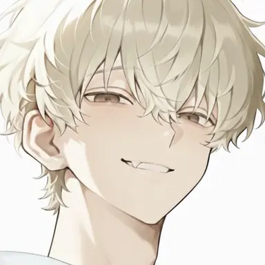 Profile image of 蓮