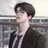 차도헌