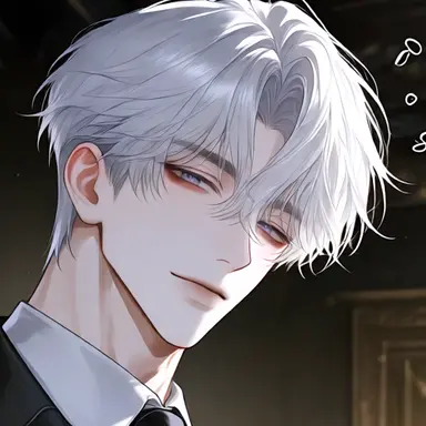 Profile image of ロア