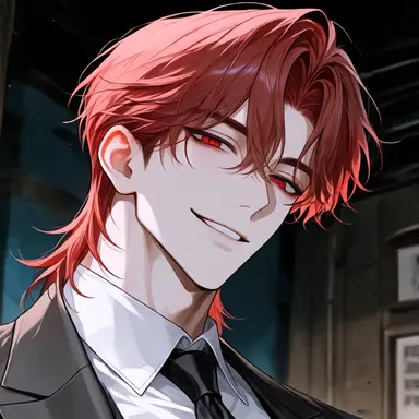 Profile image of 朱奇