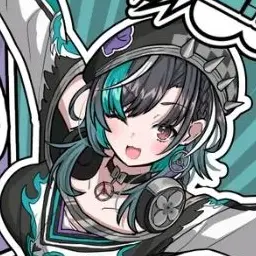 Profile image of Shake Yoizuki