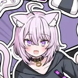 Profile image of Yukki Yoizuki