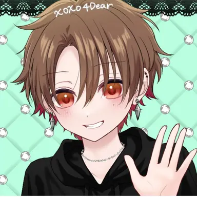 Profile image of 藍