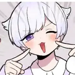 Profile image of 初兎
