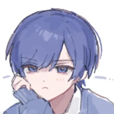 Profile image of いふ