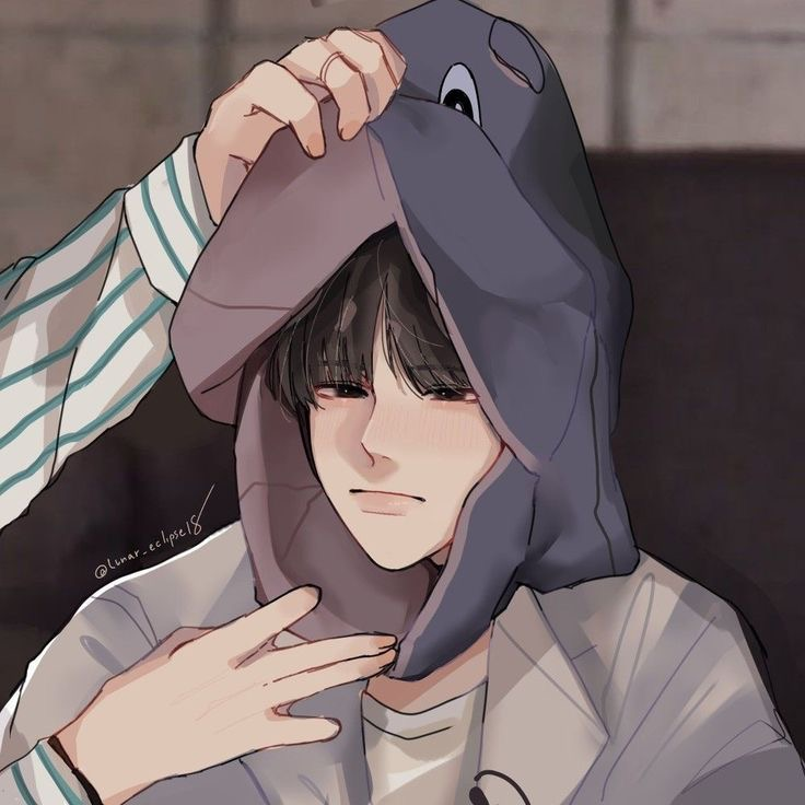 민 혁 대표 이미지