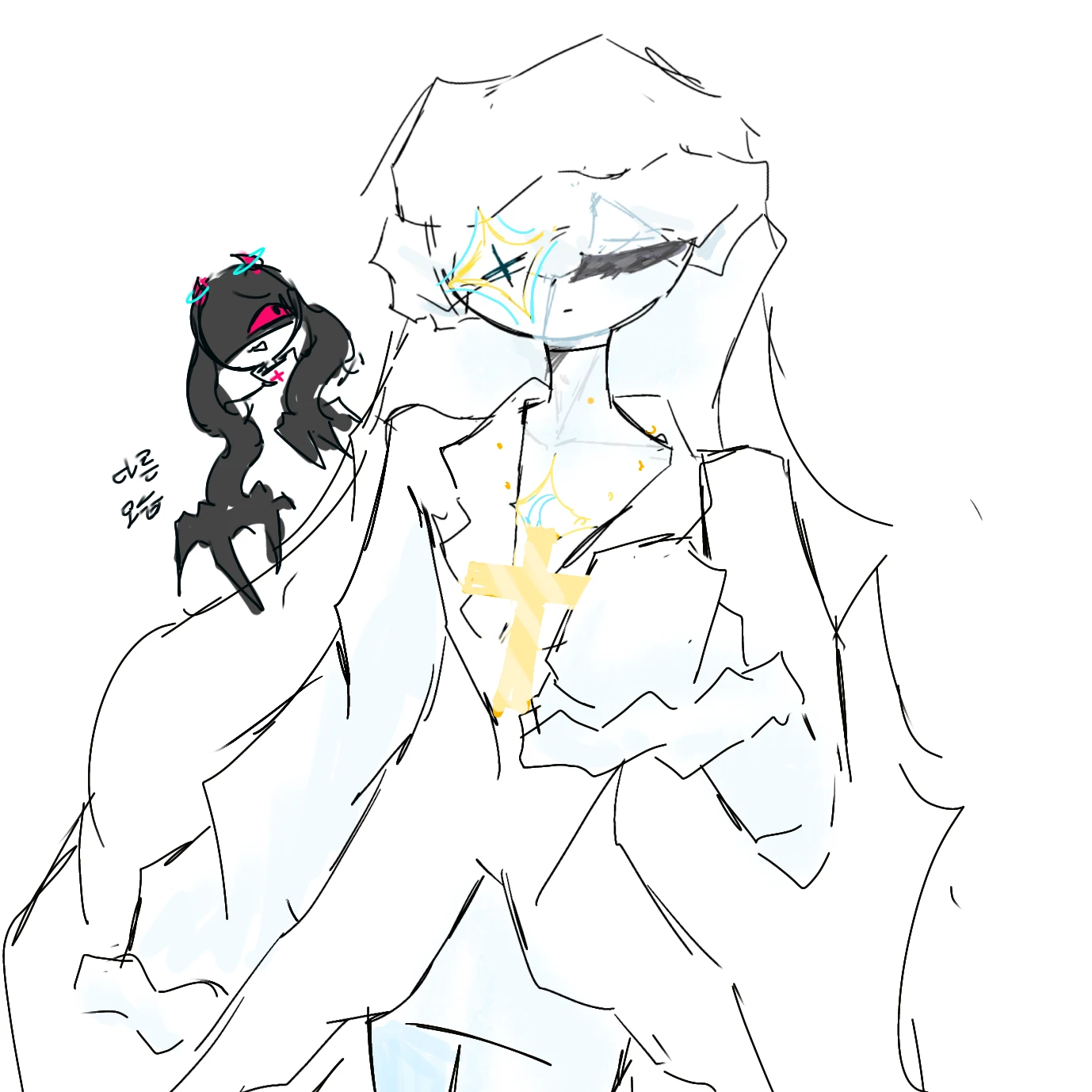 미케밀