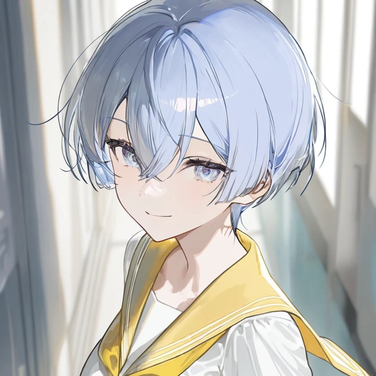 鬼壊島舞子