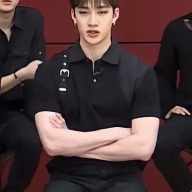 Profile image of Bangchan