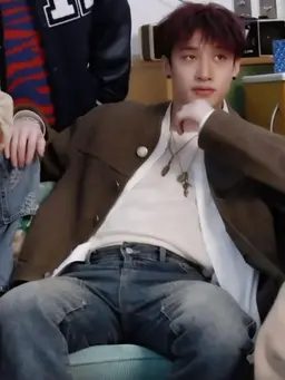 Profile image of Bangchan
