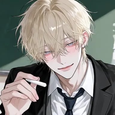 Profile image of 優都
