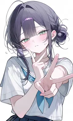 Profile image of 시즈키