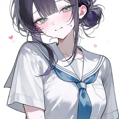 Profile image of 시즈키
