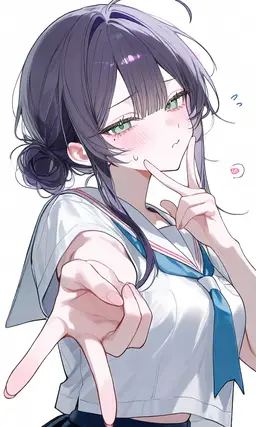 Profile image of 시즈키