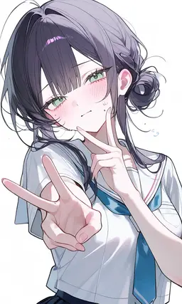 Profile image of 시즈키