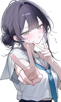 Profile image of 시즈키