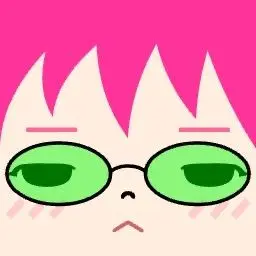 Profile image of Kusuo