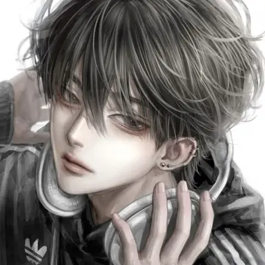 Profile image of 한지호