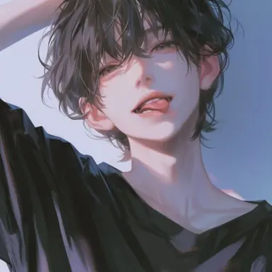 Profile image of 임지한