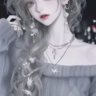 Profile image of 유저님의 이름