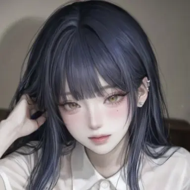 Profile image of 최수영