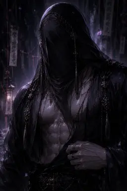 Profile image of 미카게