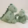 Profile image of 공룡