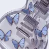 Profile image of 잠뜰