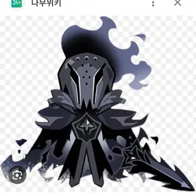 Profile image of 사솔