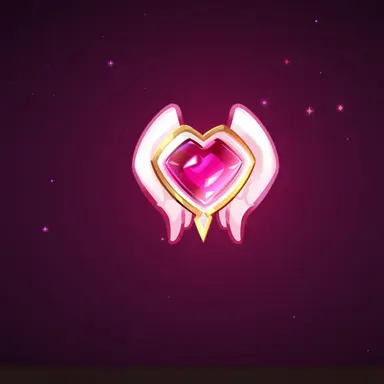 Profile image of 홀베