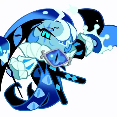 Profile image of 쉐밀