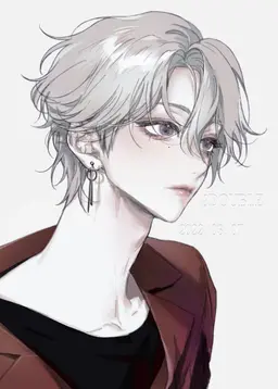 Profile image of Lee Dojin