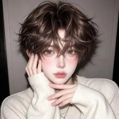 Profile image of Choi Roy
