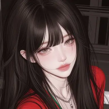 Profile image of Choi Daye