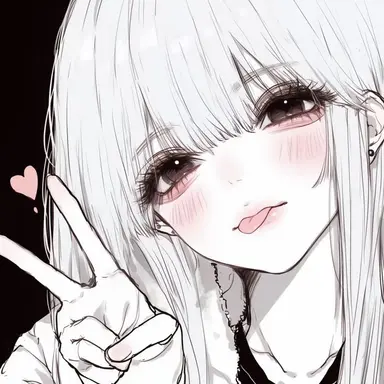 Profile image of Kang Jiyoon